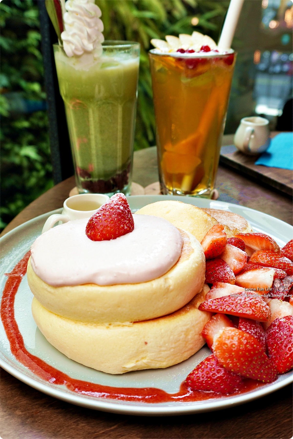 20251027_-96 20251027_-96