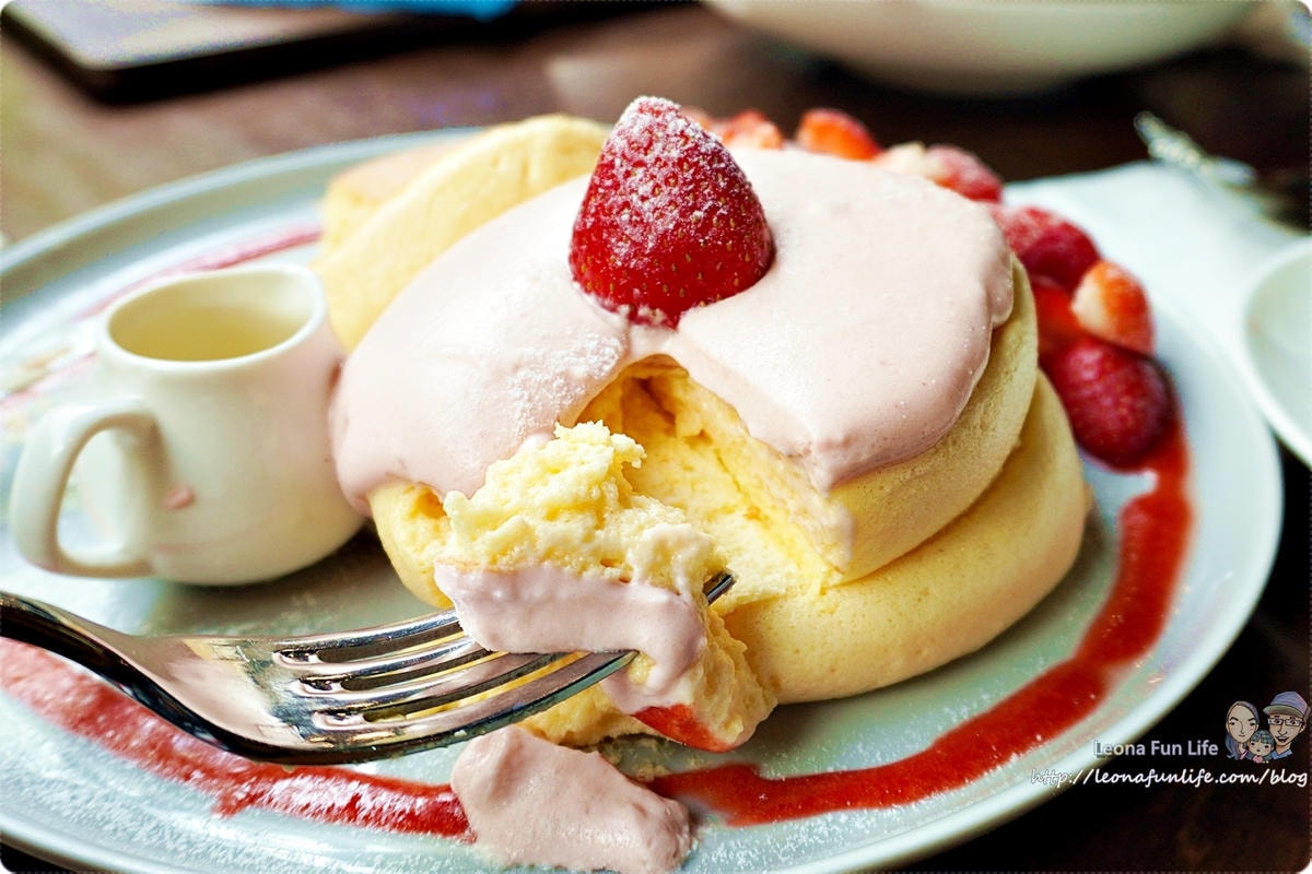 20251027_-97 20251027_-97