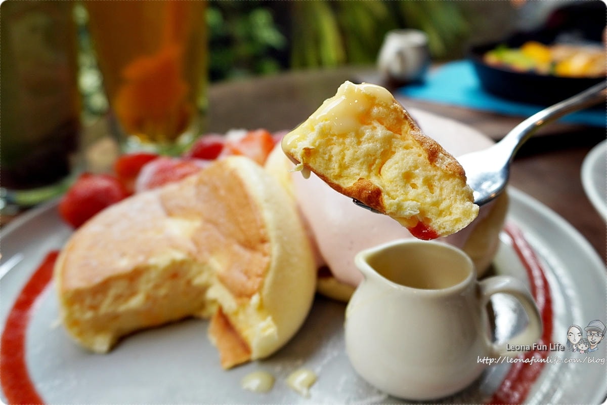 20251027_-98 20251027_-98