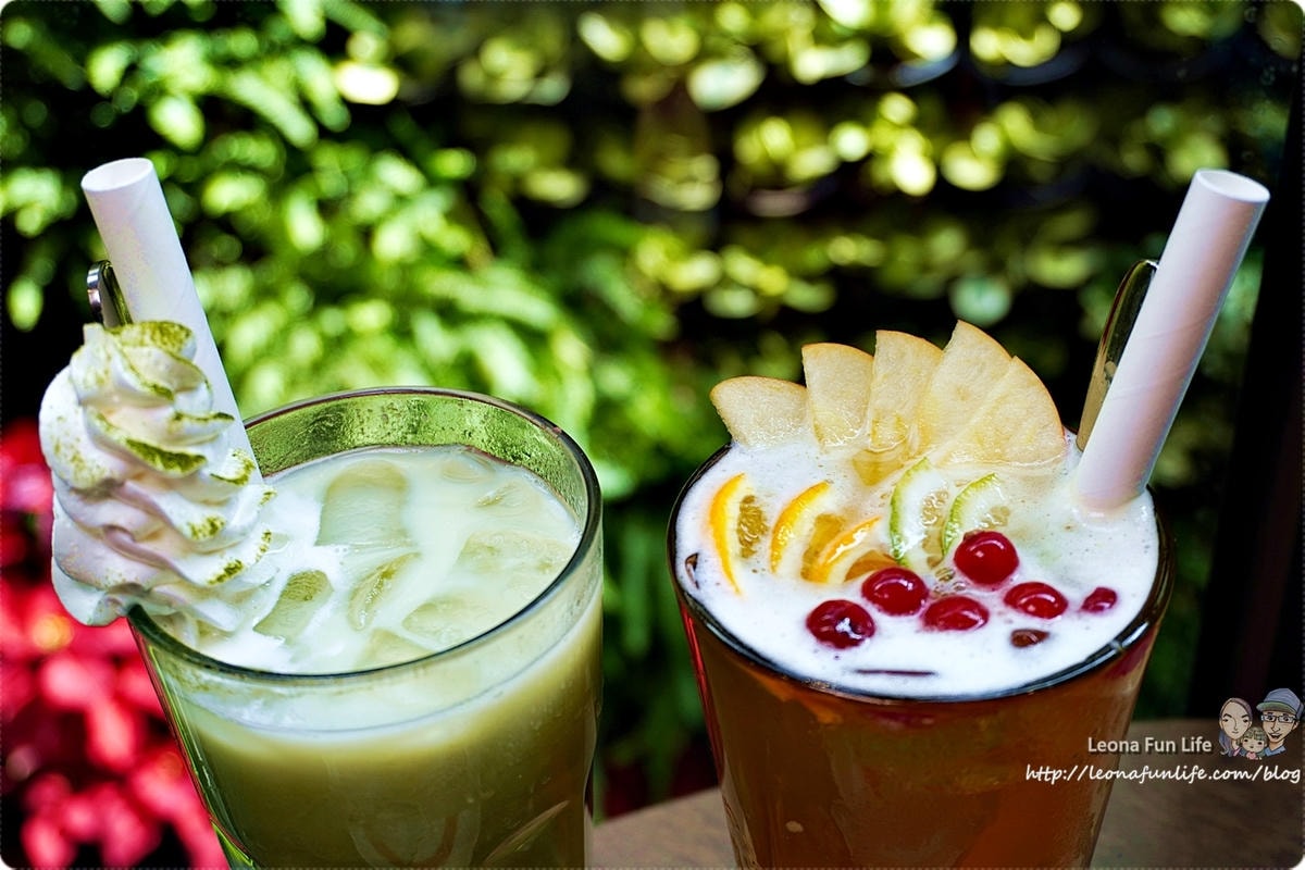 20251027_-99 20251027_-99