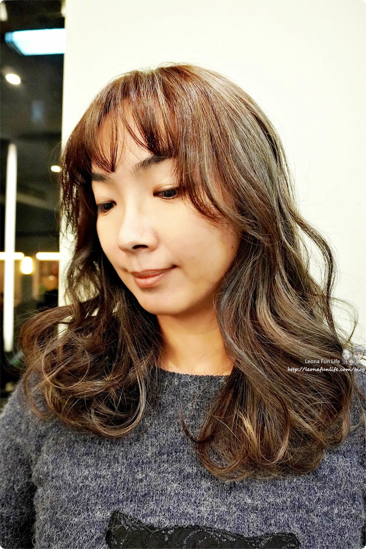 20251027_-133 20251027_-133