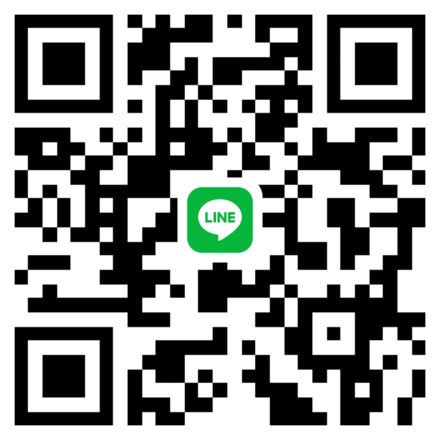 20251027_-140 20251027_-140