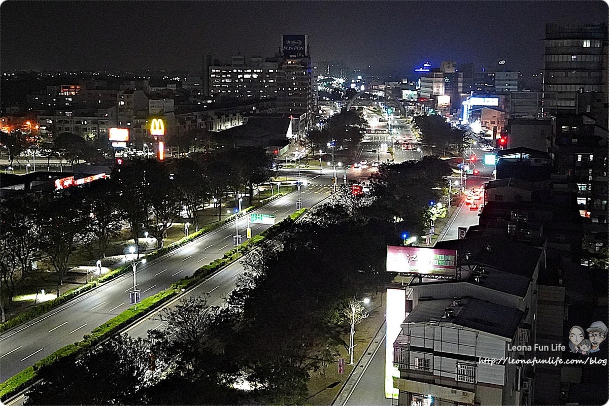 20251027_-224 20251027_-224