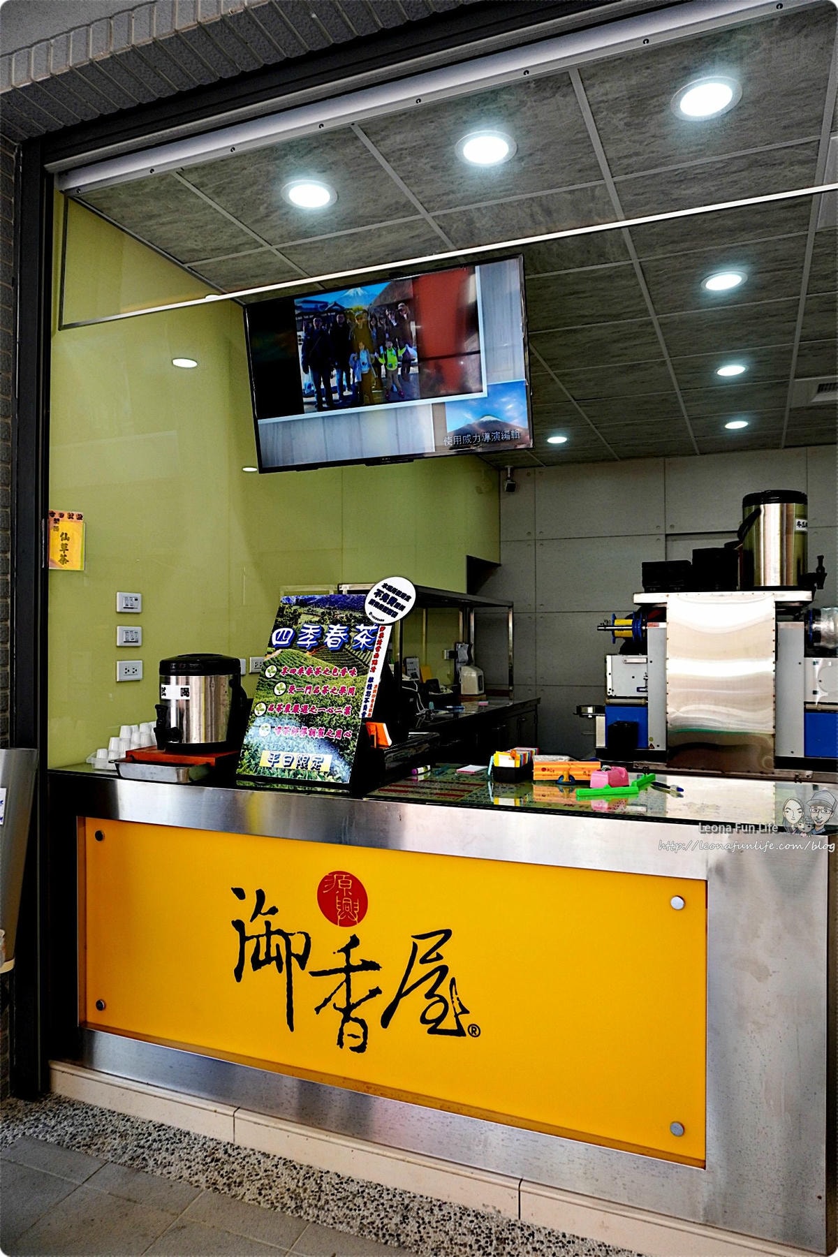 20251027_-313 20251027_-313