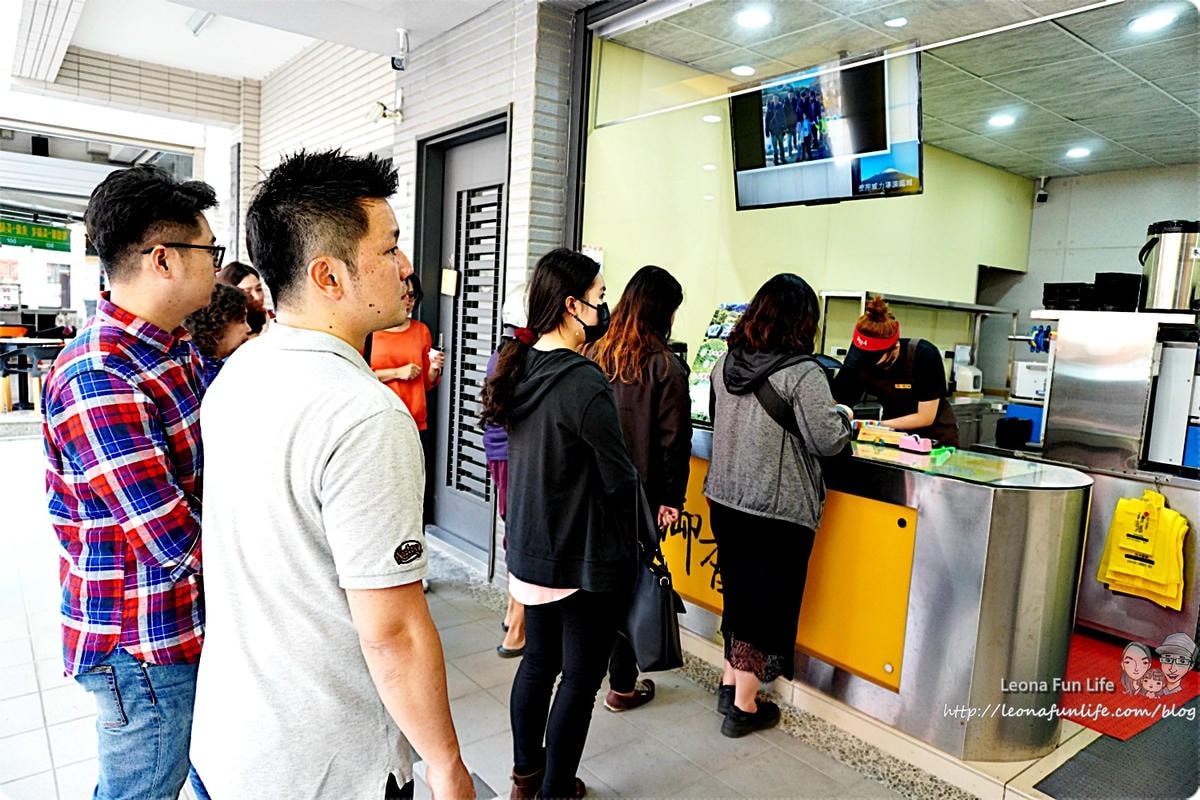 20251027_-314 20251027_-314