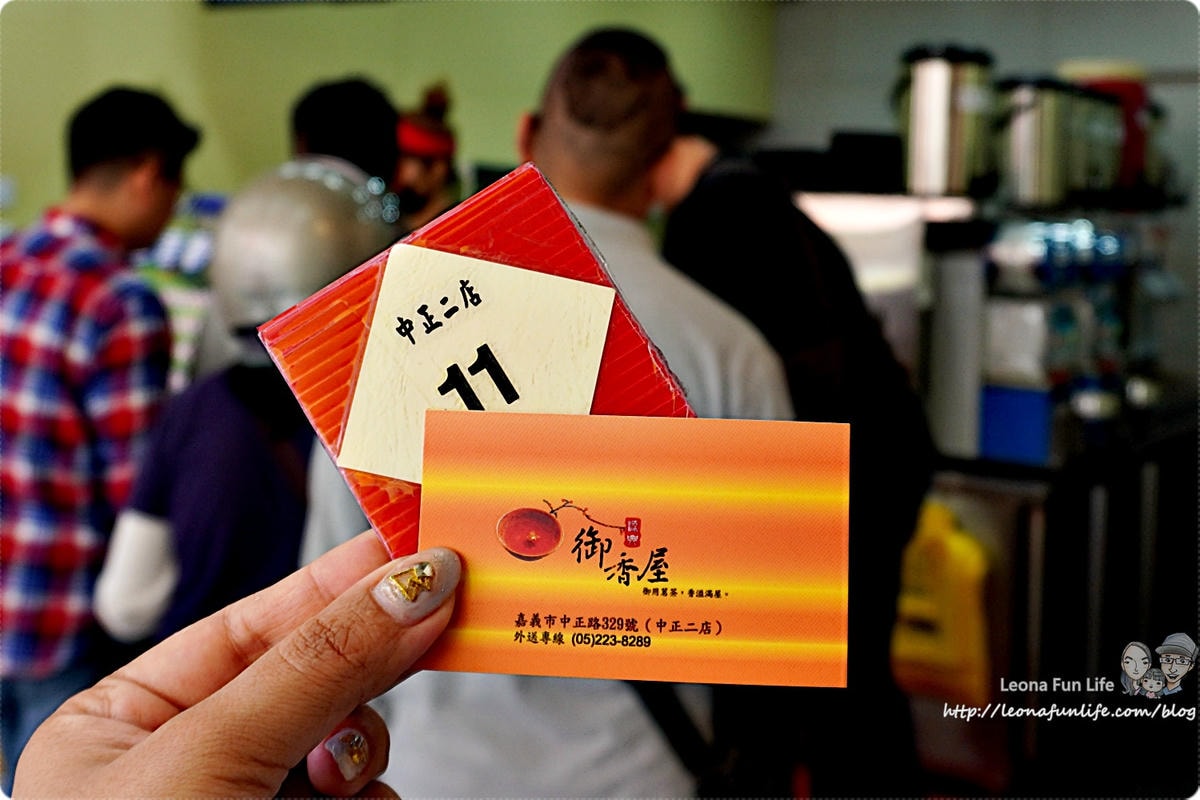 20251027_-315 20251027_-315