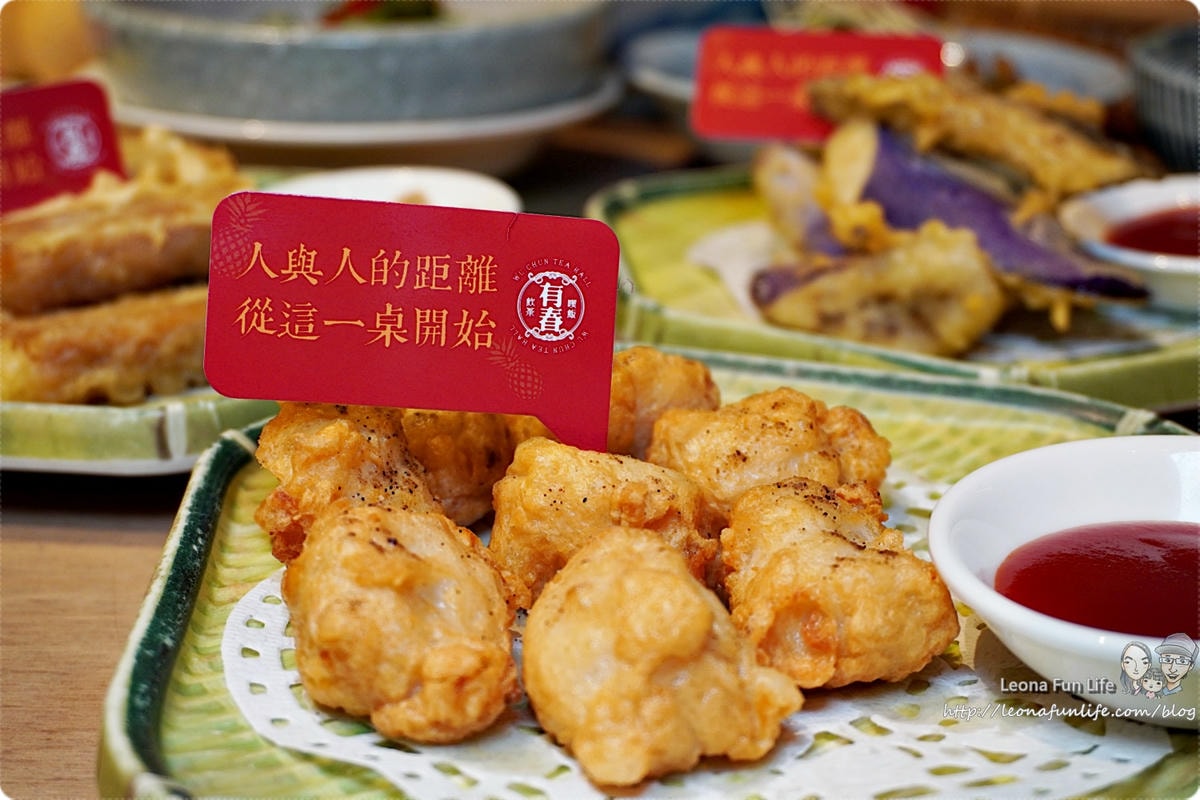 20251027_-100 20251027_-100