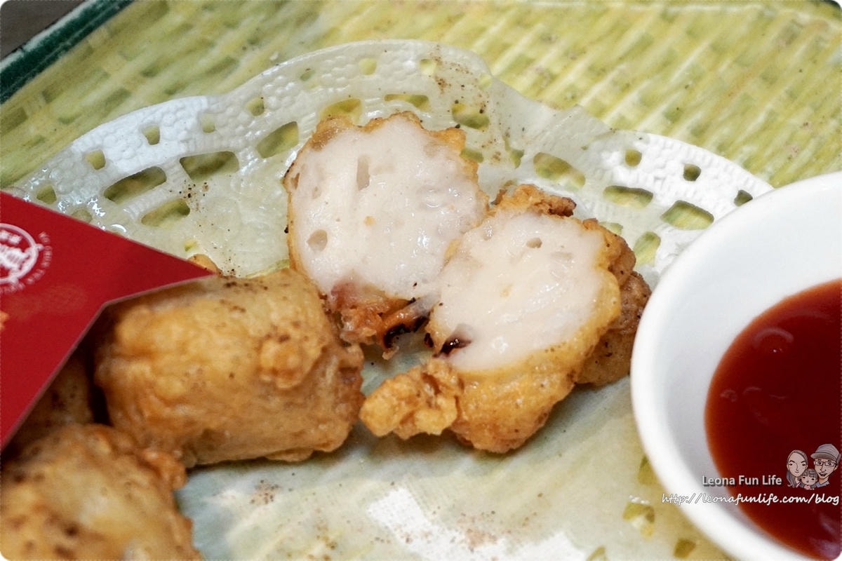 20251027_-101 20251027_-101