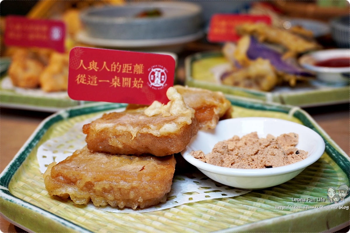 20251027_-102 20251027_-102