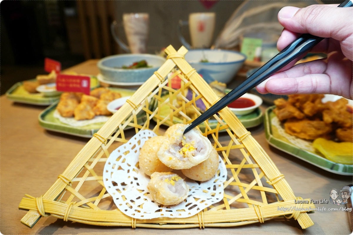 20251027_-103 20251027_-103