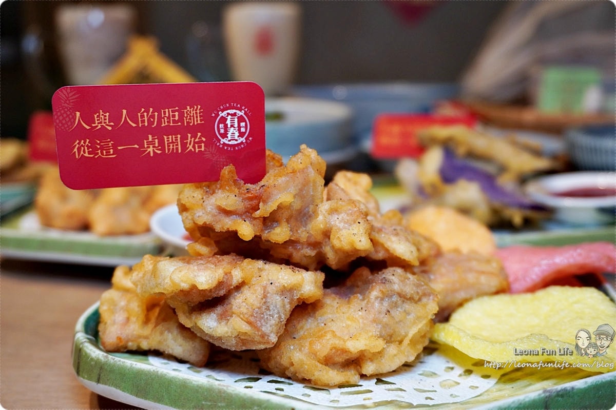 20251027_-104 20251027_-104