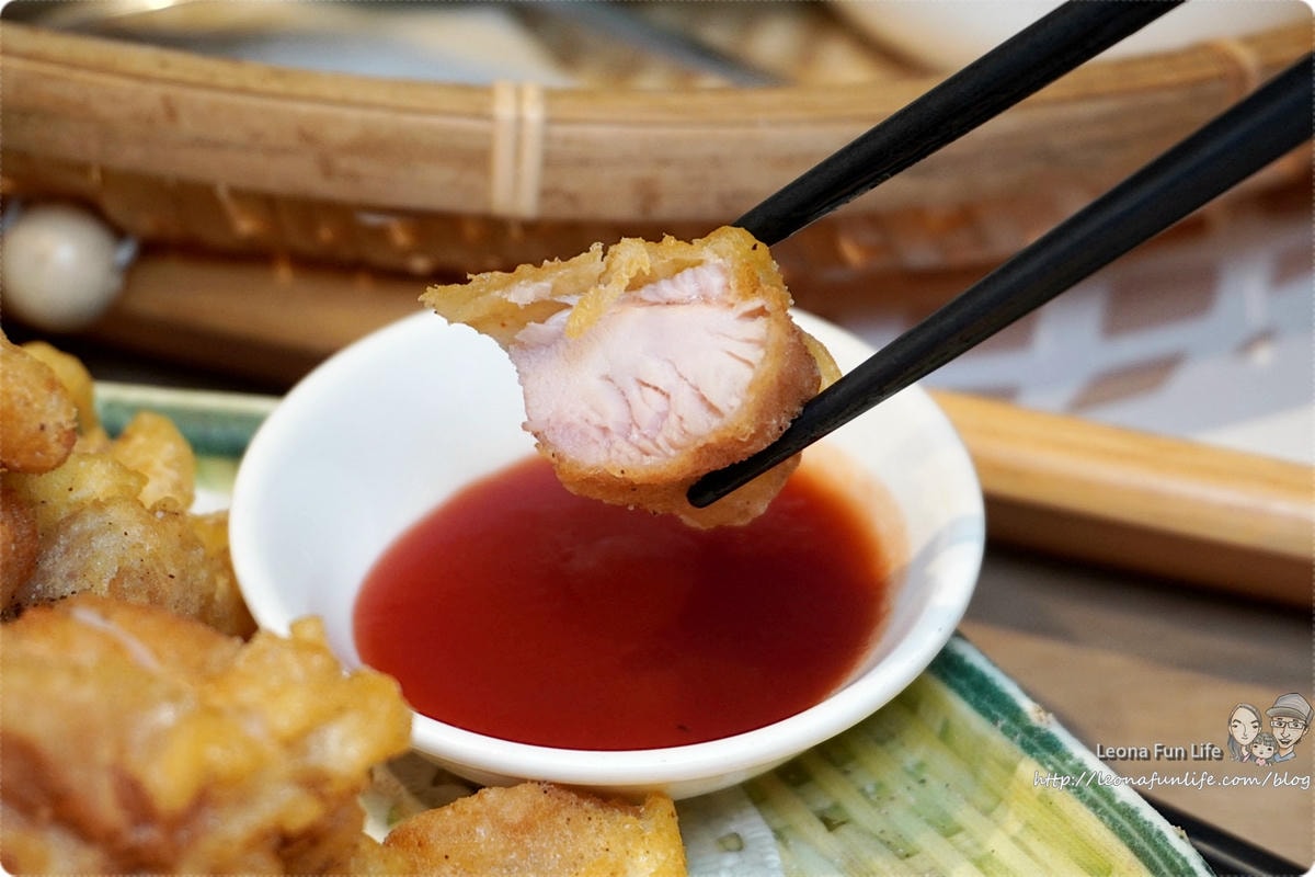 20251027_-105 20251027_-105