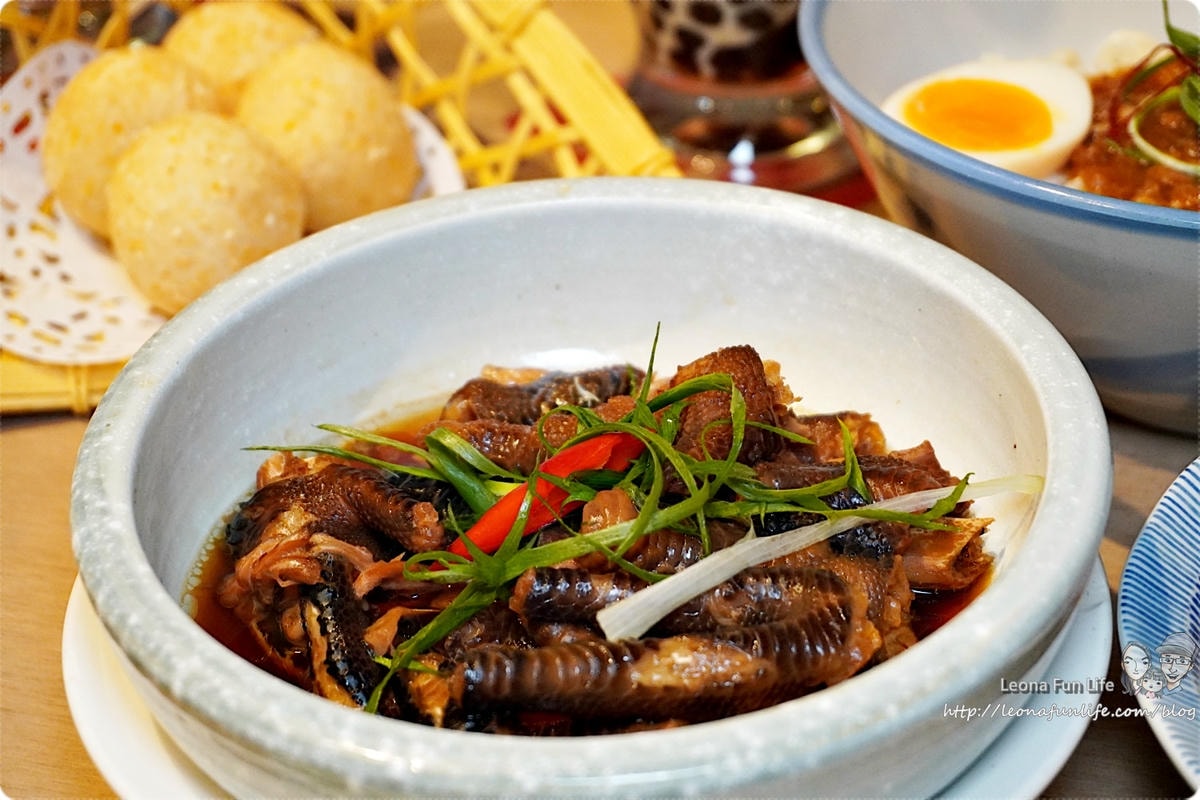 20251027_-108 20251027_-108