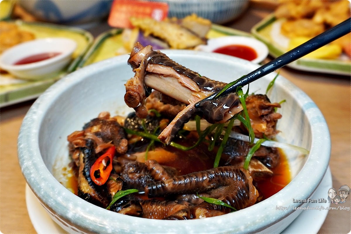 20251027_-110 20251027_-110