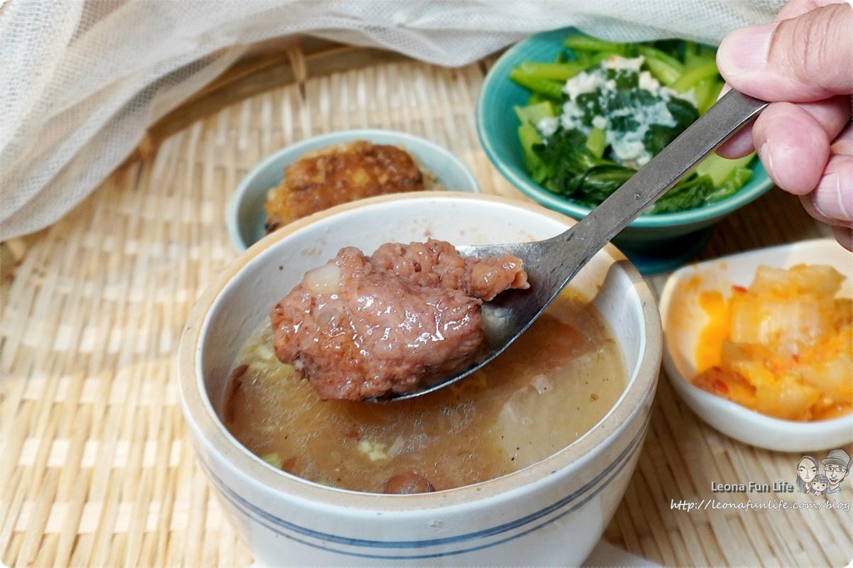 20251027_-112 20251027_-112