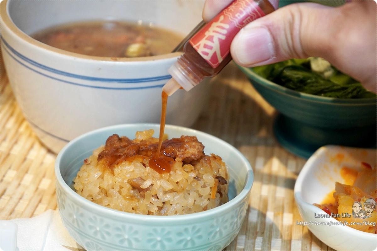 20251027_-113 20251027_-113