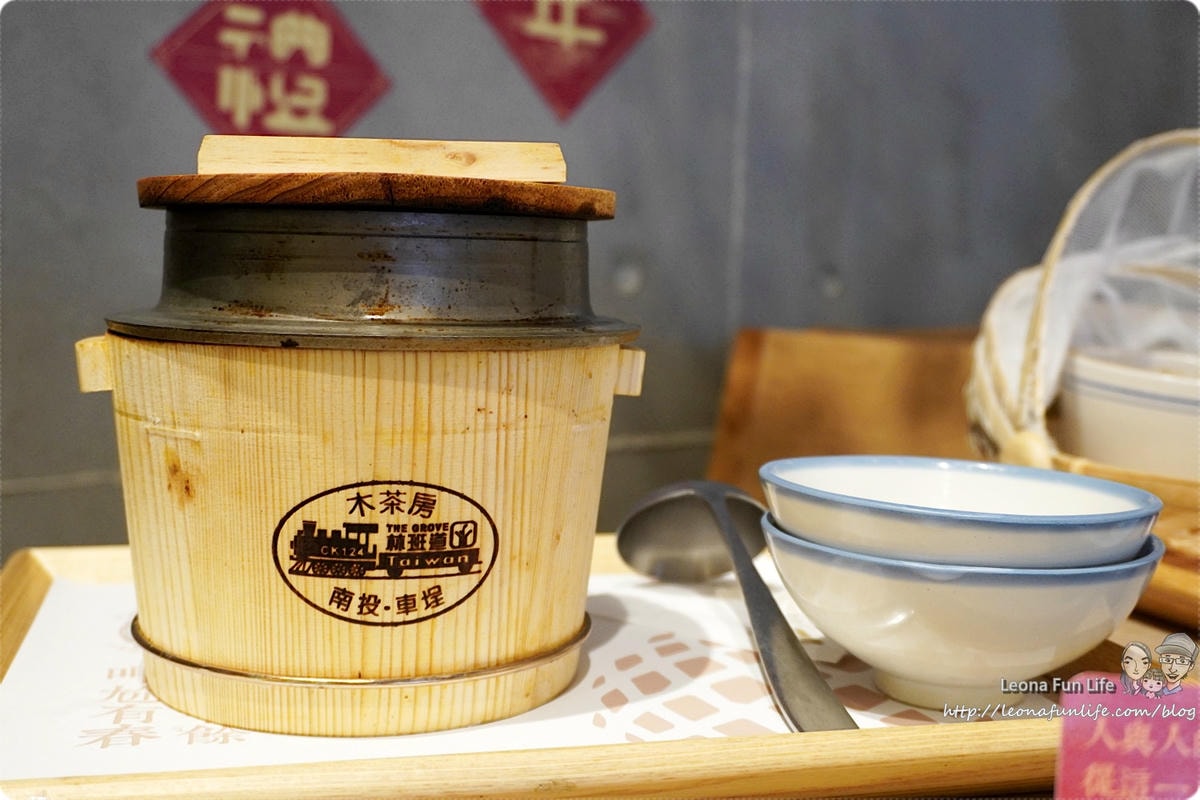 20251027_-116 20251027_-116