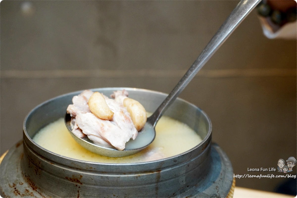 20251027_-117 20251027_-117