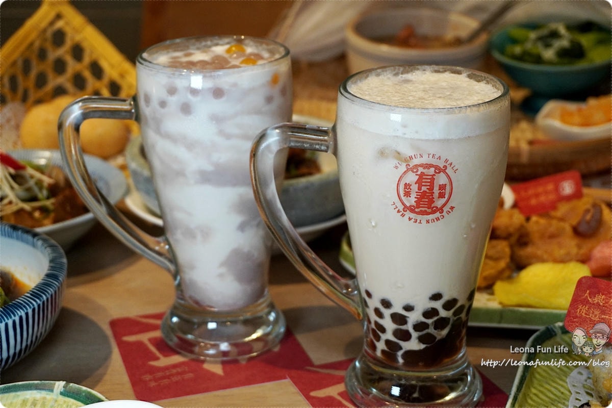 20251027_-118 20251027_-118