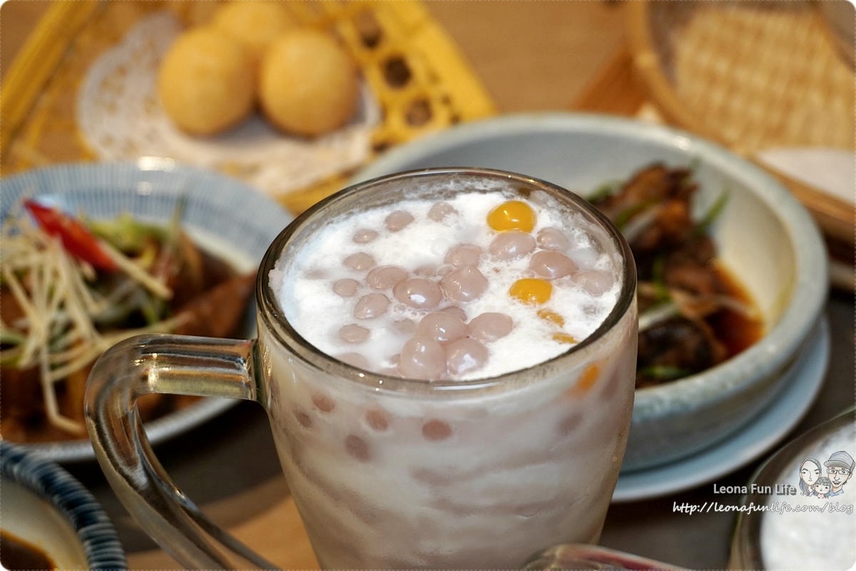 20251027_-119 20251027_-119