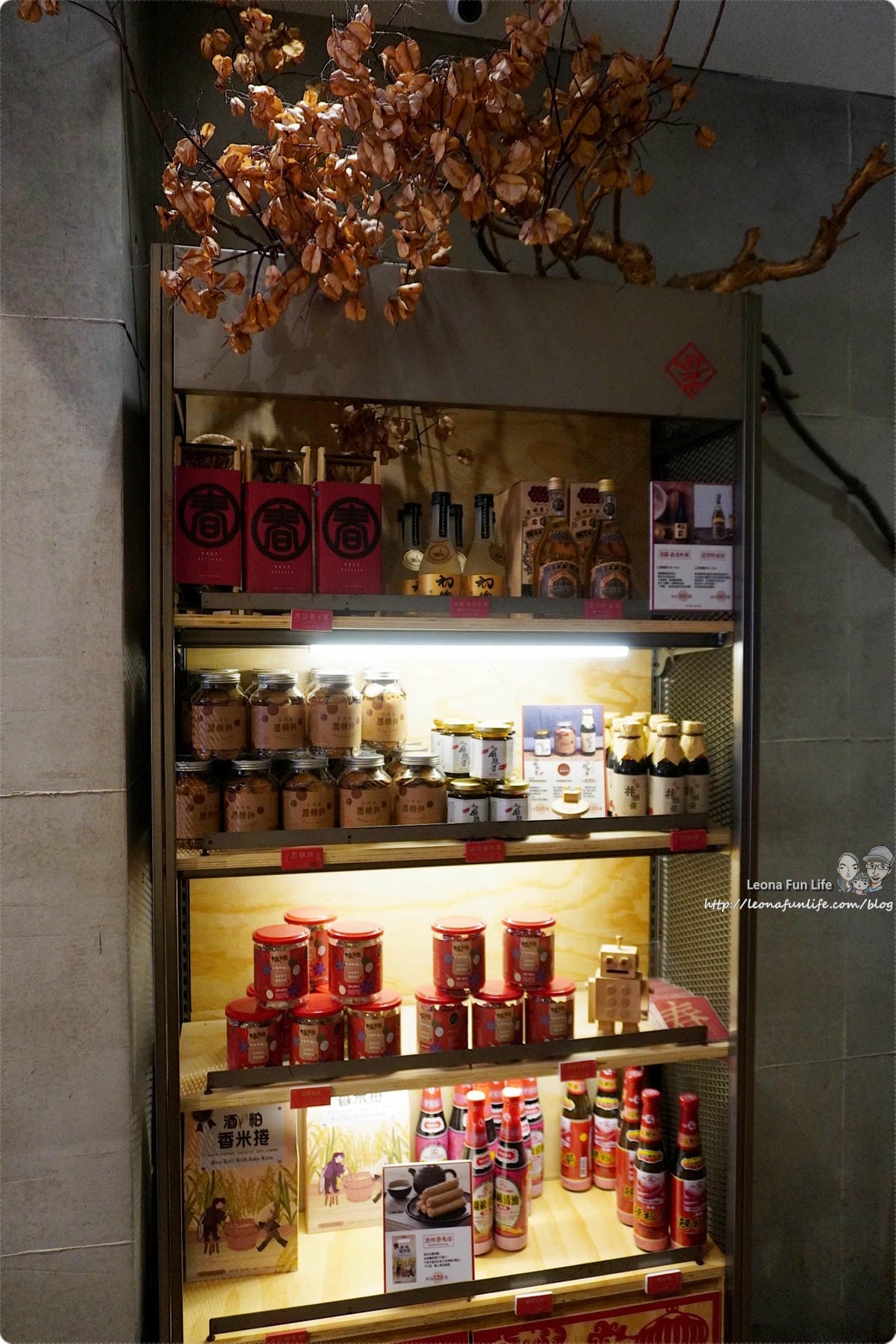 20251027_-120 20251027_-120