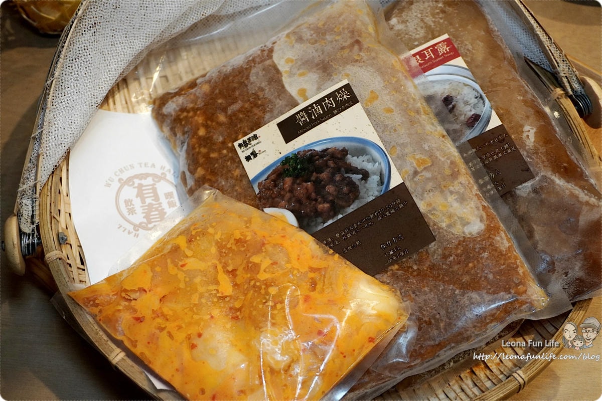 20251027_-121 20251027_-121