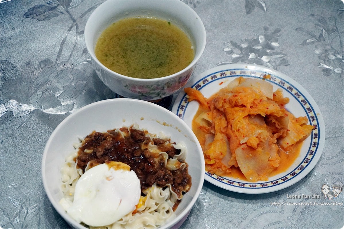 20251027_-122 20251027_-122