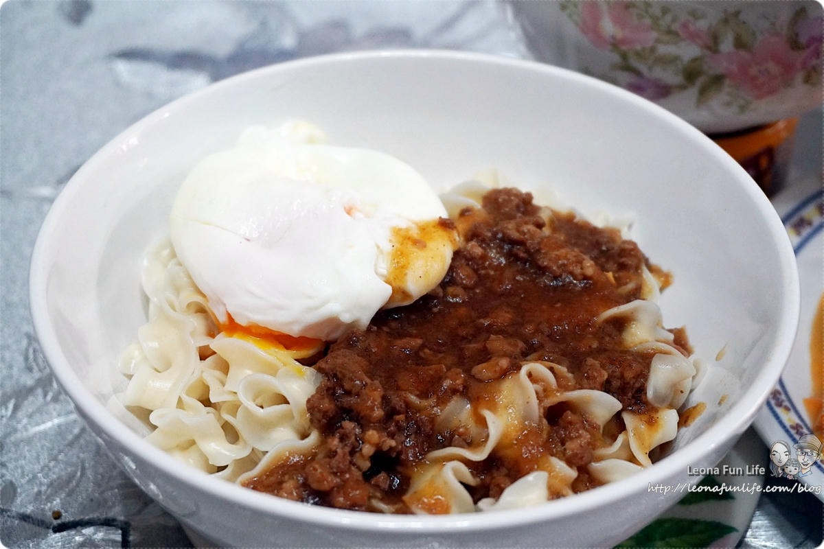 20251027_-123 20251027_-123