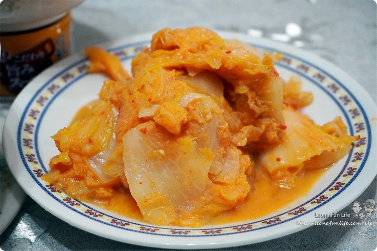 20251027_-124 20251027_-124