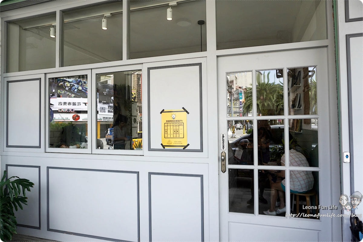 20251027_-156 20251027_-156