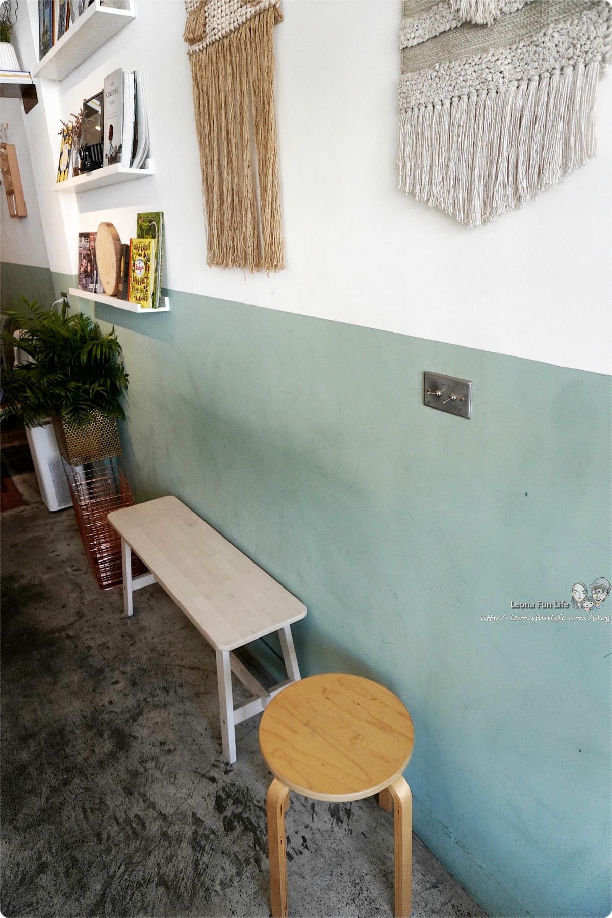 20251027_-157 20251027_-157