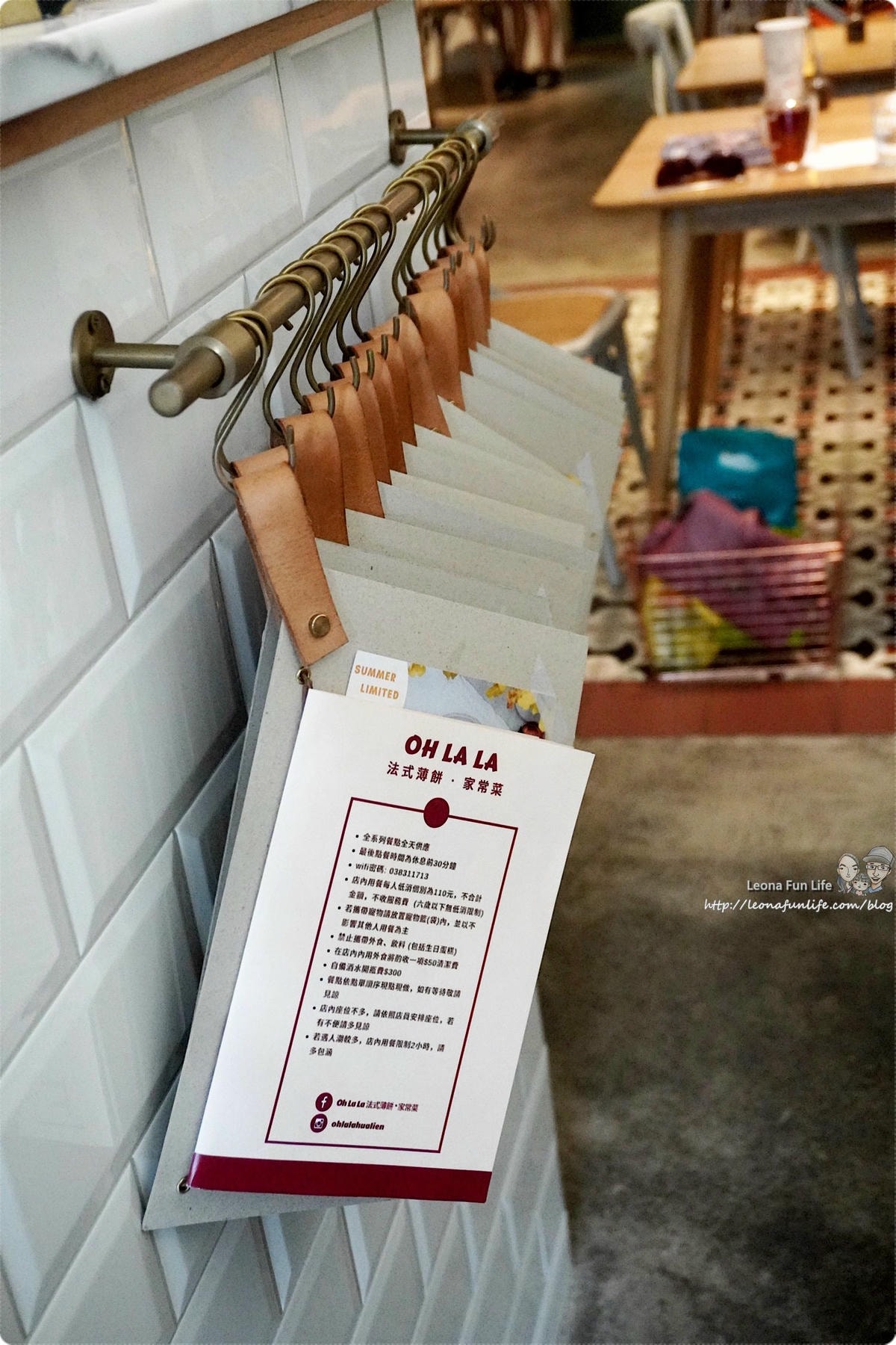 20251027_-158 20251027_-158