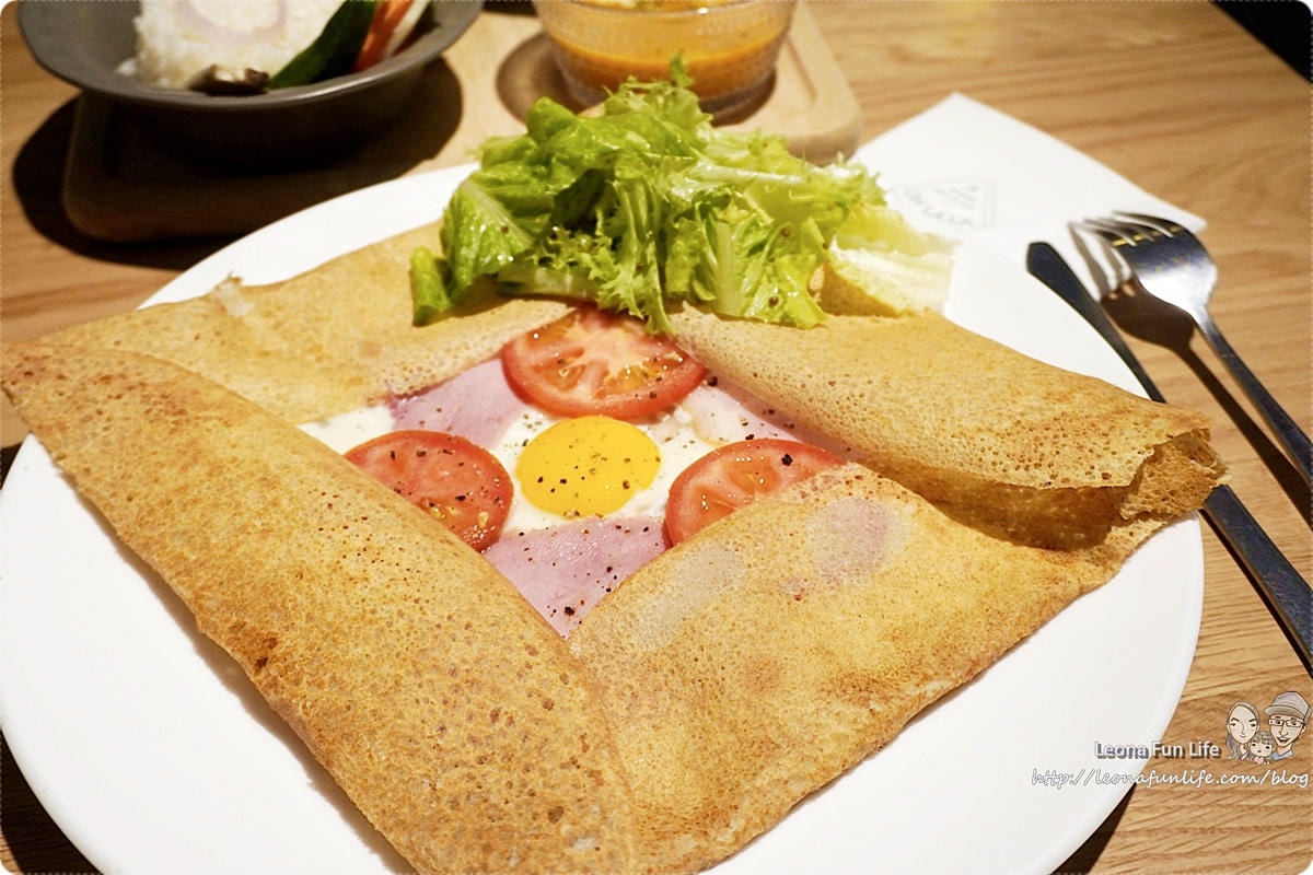 20251027_-162 20251027_-162