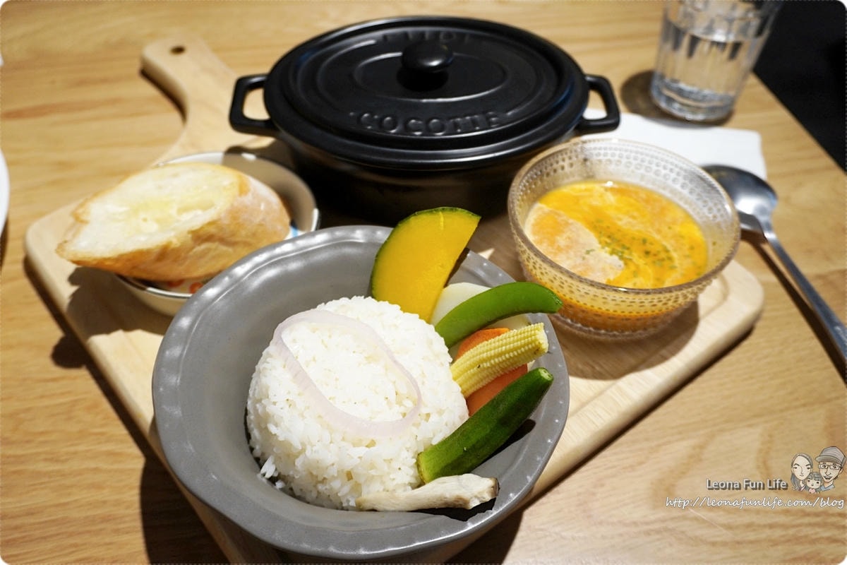 20251027_-164 20251027_-164