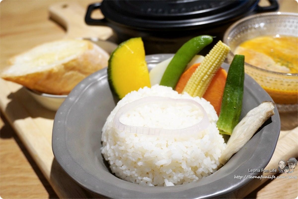 20251027_-166 20251027_-166