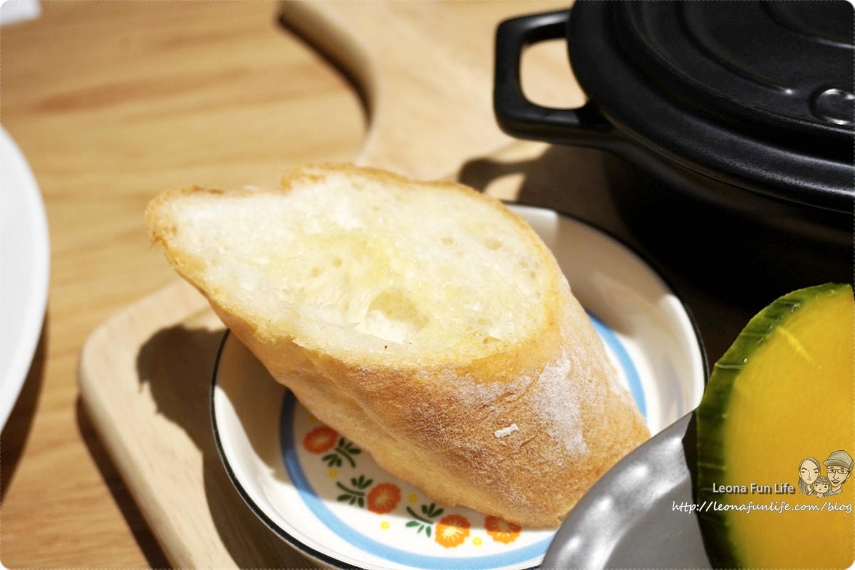 20251027_-167 20251027_-167