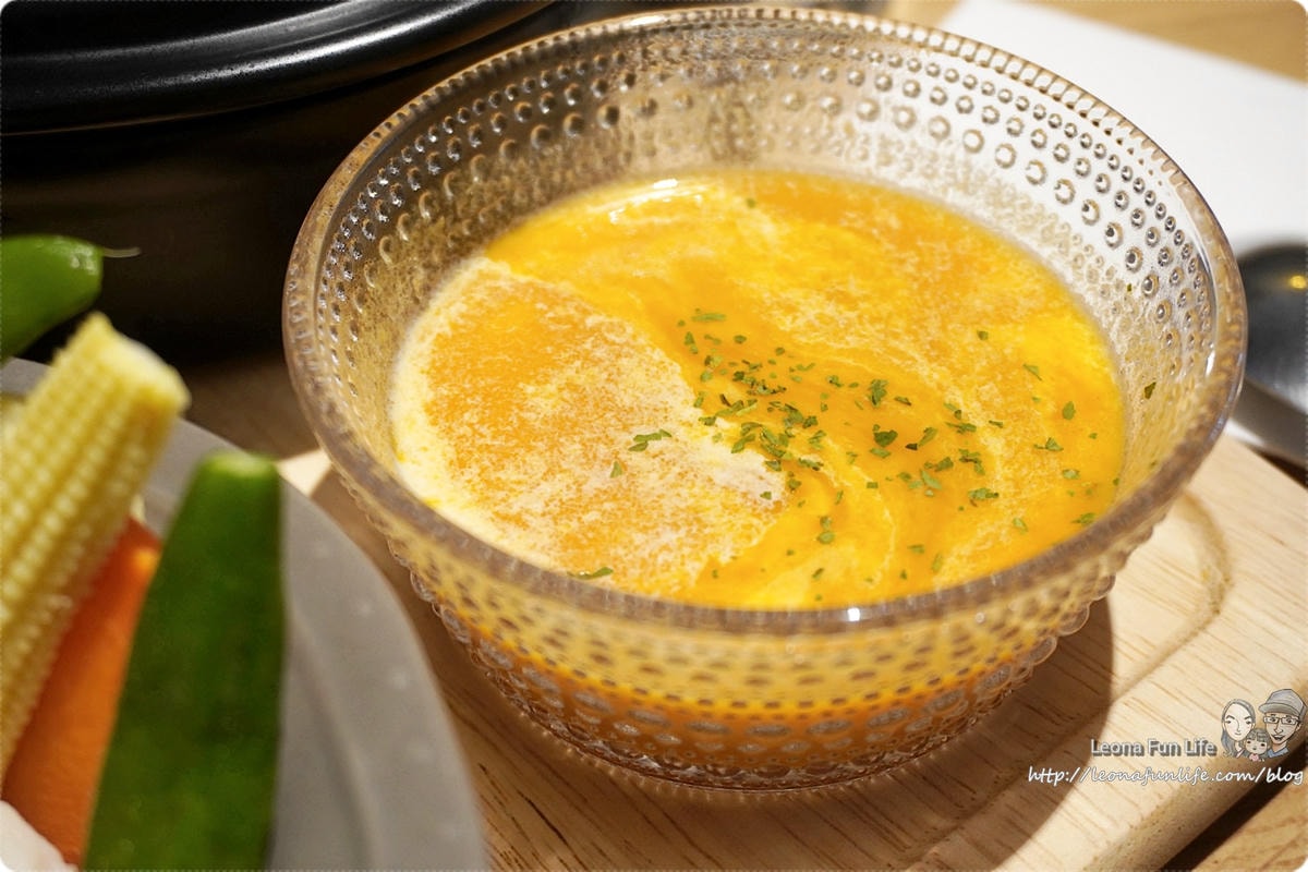 20251027_-168 20251027_-168