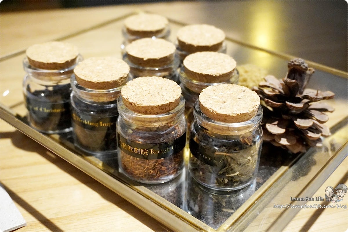 20251027_-169 20251027_-169