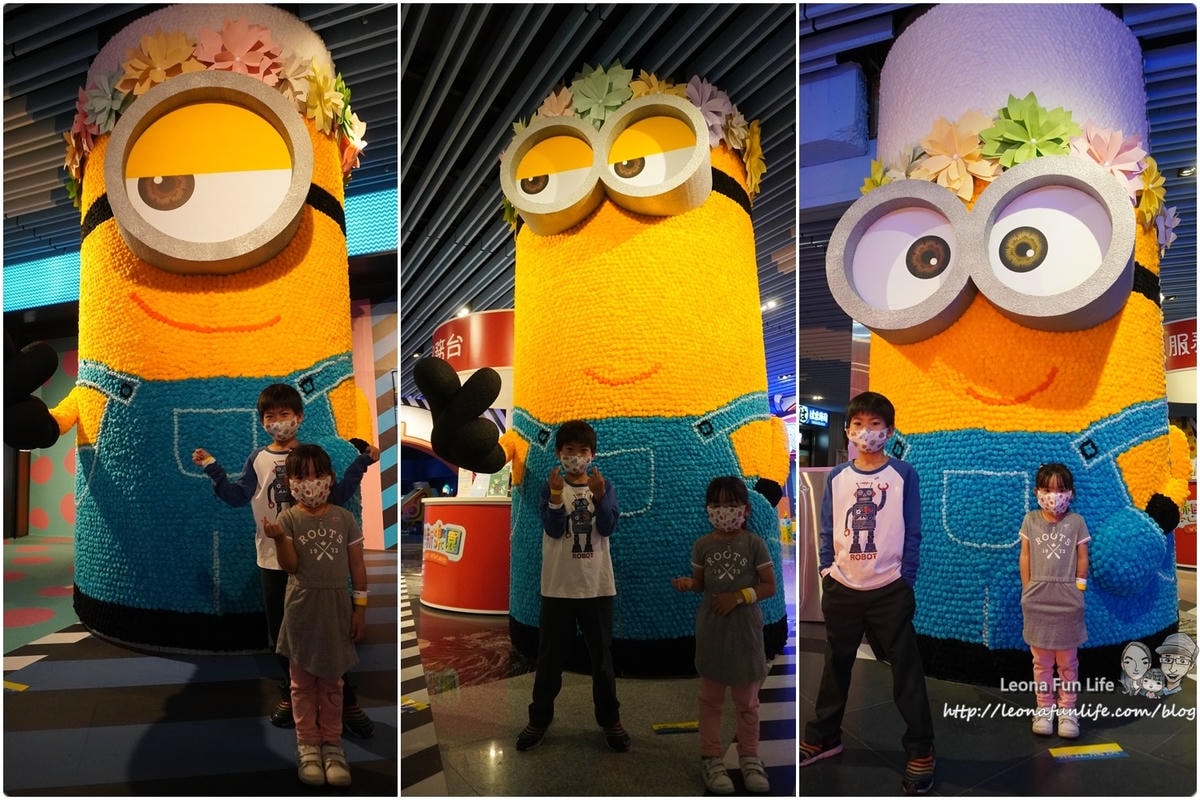 20251027_-17 20251027_-17