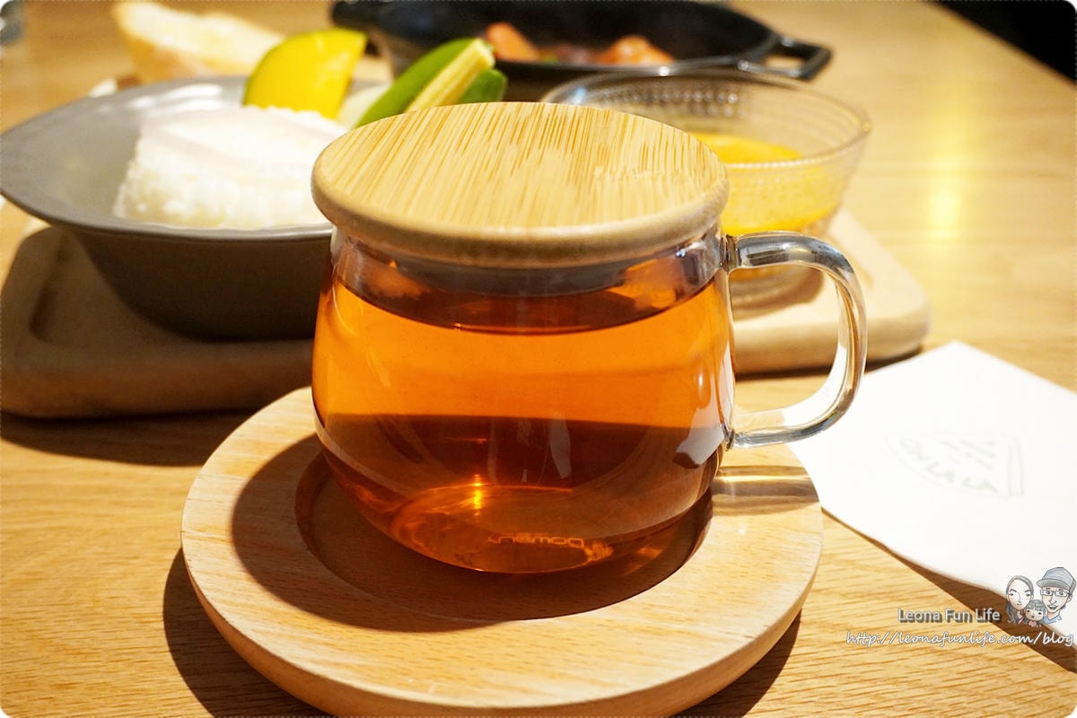 20251027_-170 20251027_-170