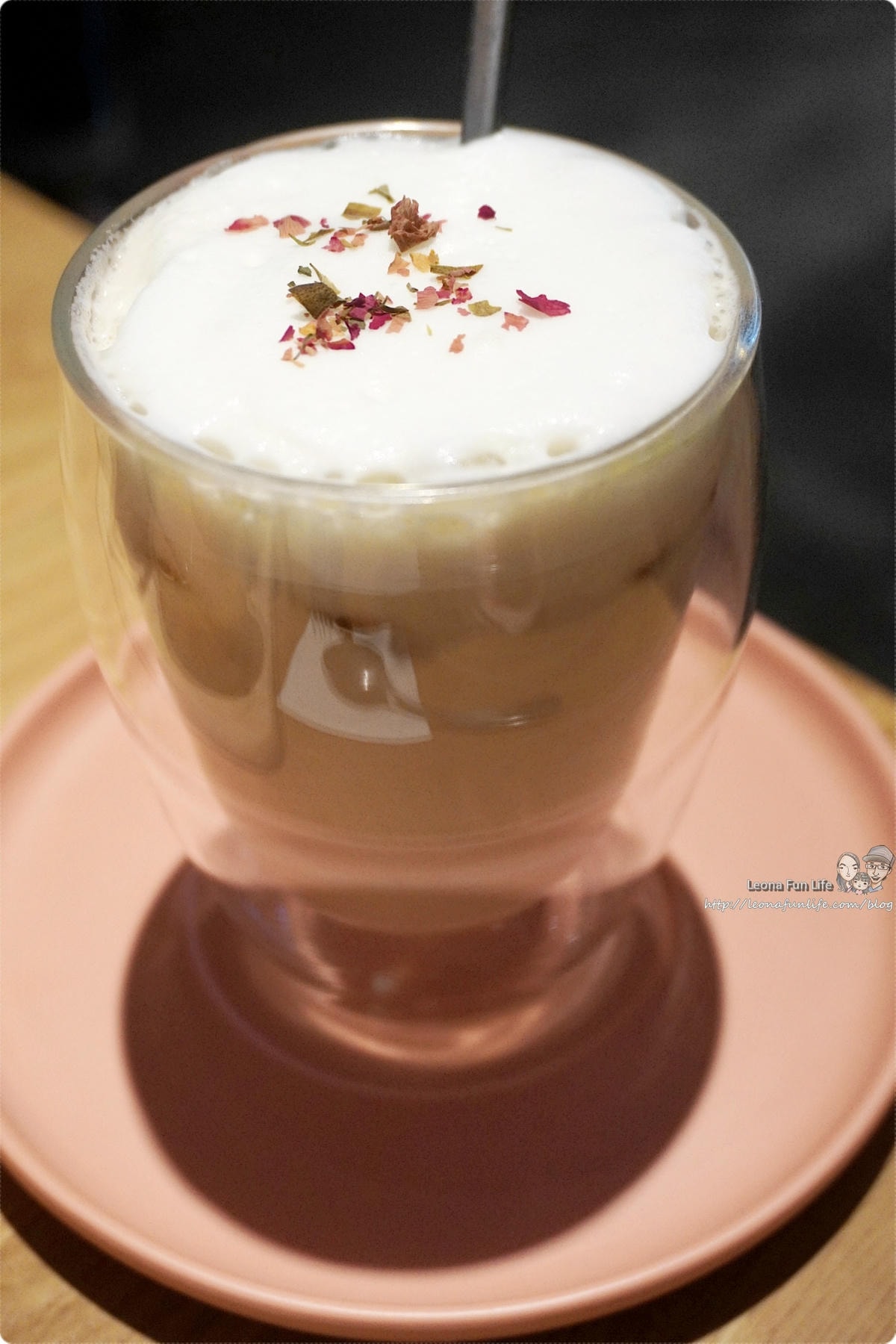 20251027_-171 20251027_-171