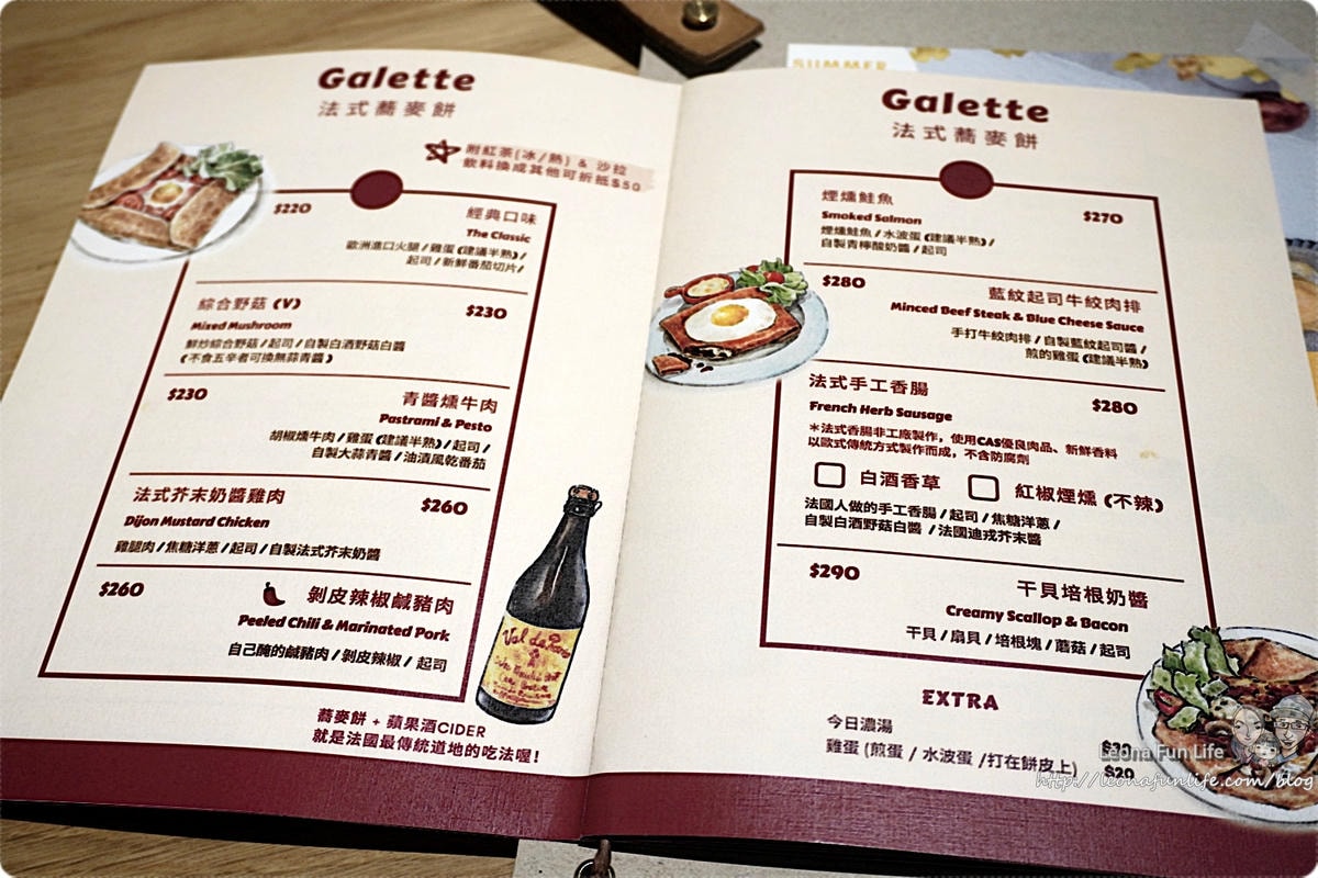 20251027_-176 20251027_-176