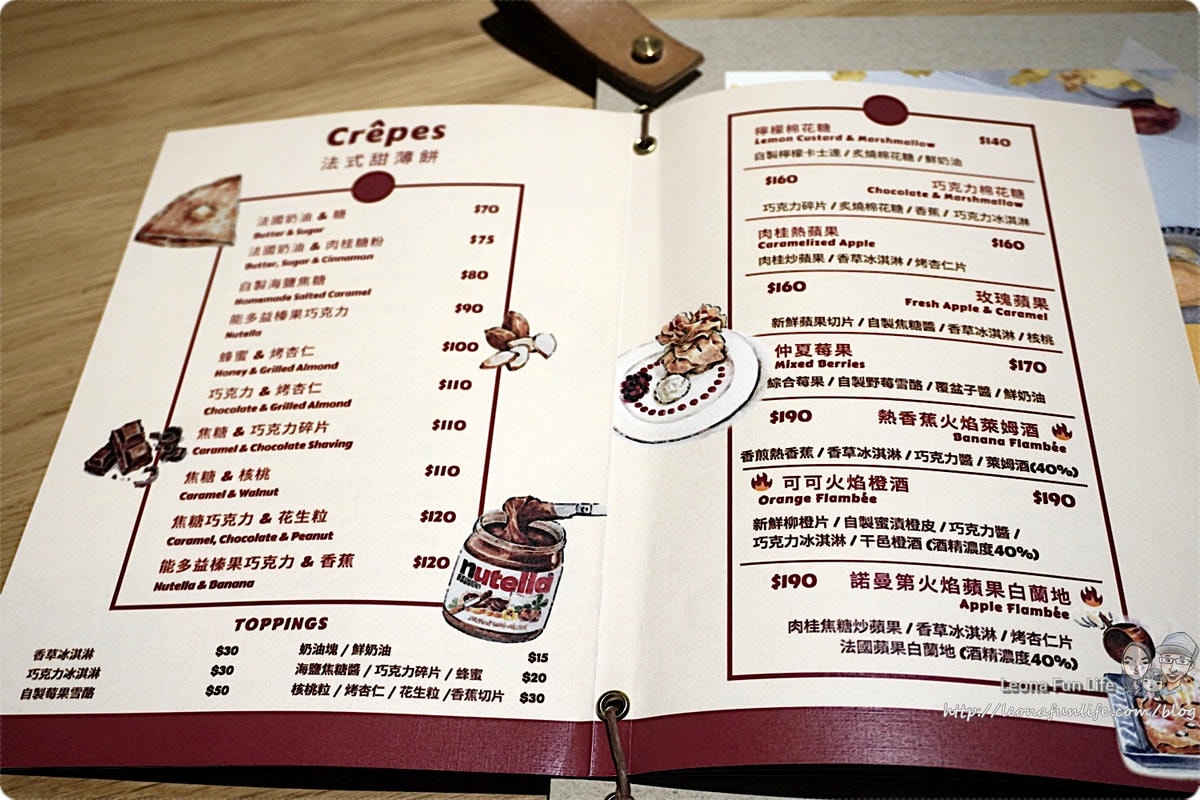 20251027_-177 20251027_-177