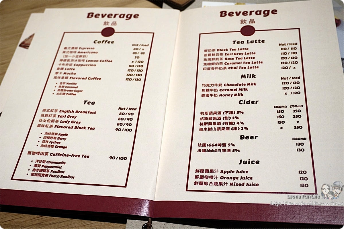 20251027_-178 20251027_-178