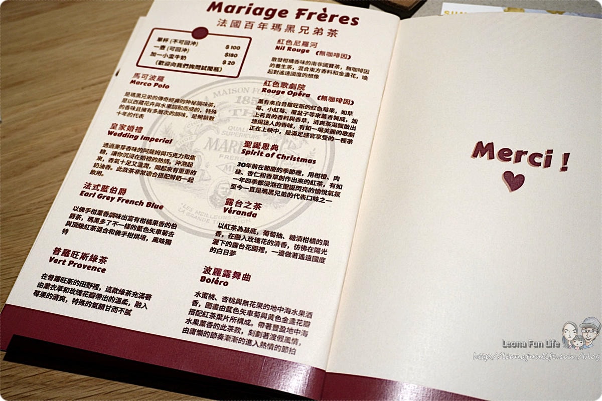 20251027_-179 20251027_-179