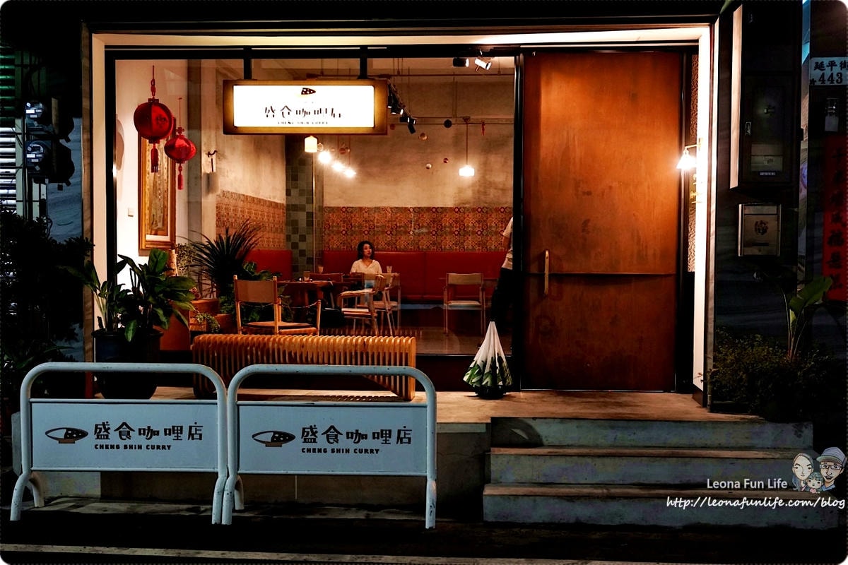 20251027_-183 20251027_-183