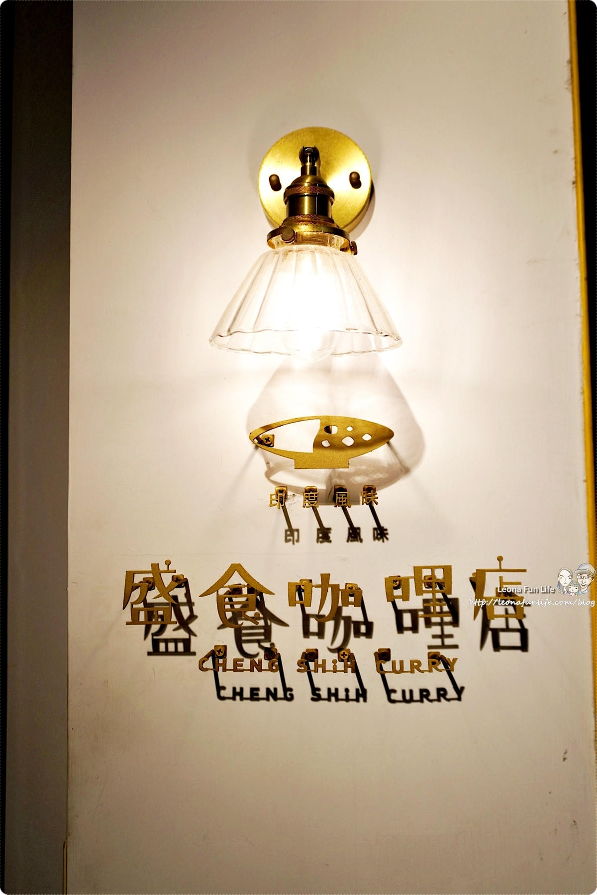 20251027_-184 20251027_-184