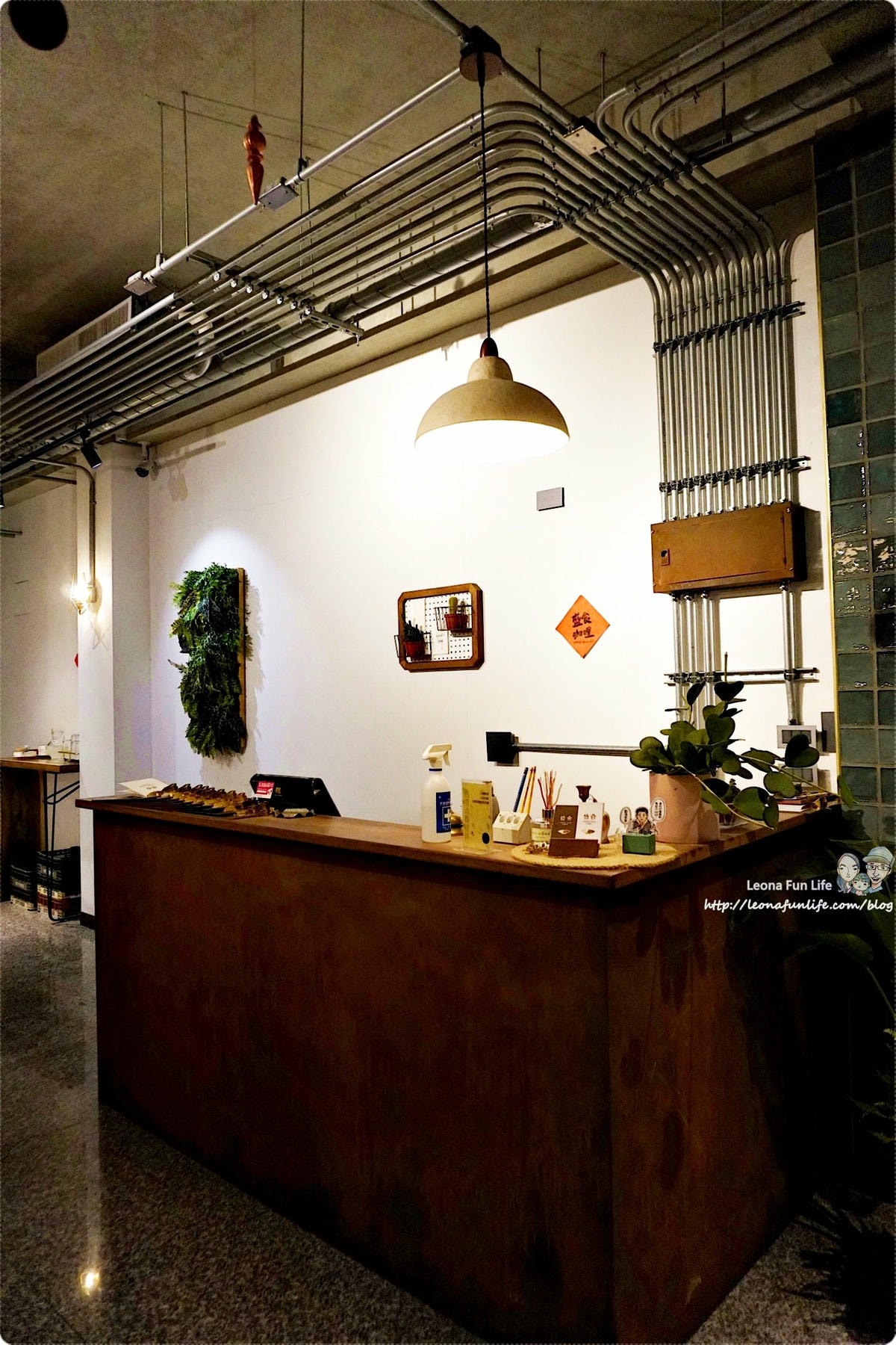 20251027_-185 20251027_-185