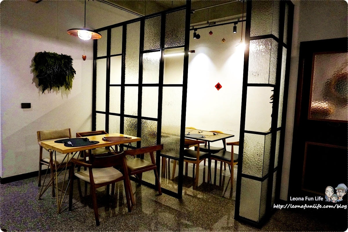 20251027_-186 20251027_-186