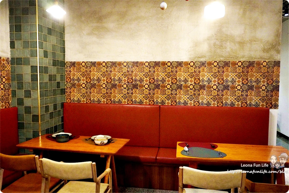 20251027_-187 20251027_-187